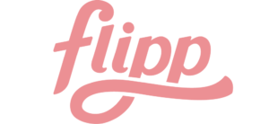 N360-LandingPages-Logos-Prep