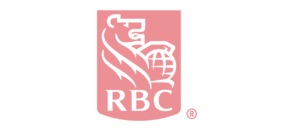 RBC Logo
