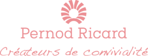 pernod