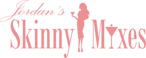 skinnymixes