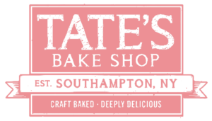 tates