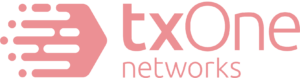 txone logo