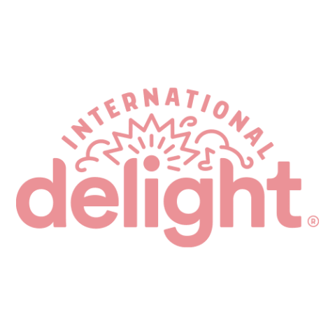International Delights