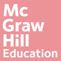 McGrawHill