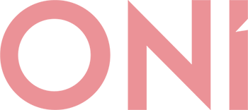 ONI