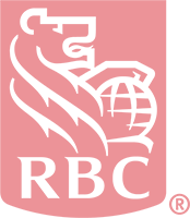 RBC