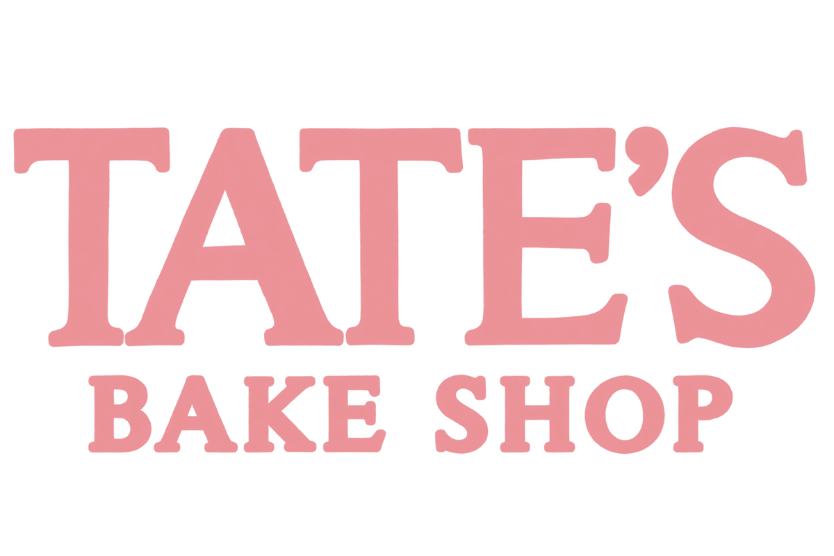 Tates
