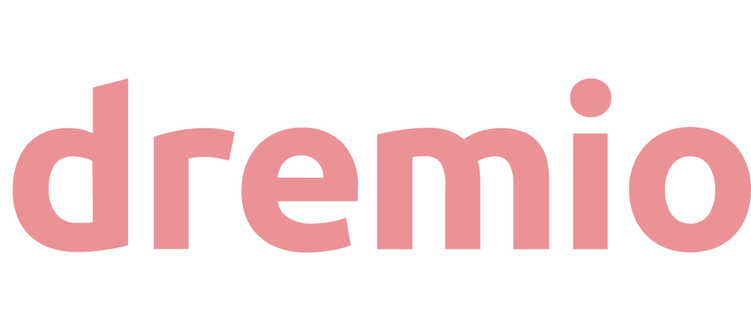 dremio-logo