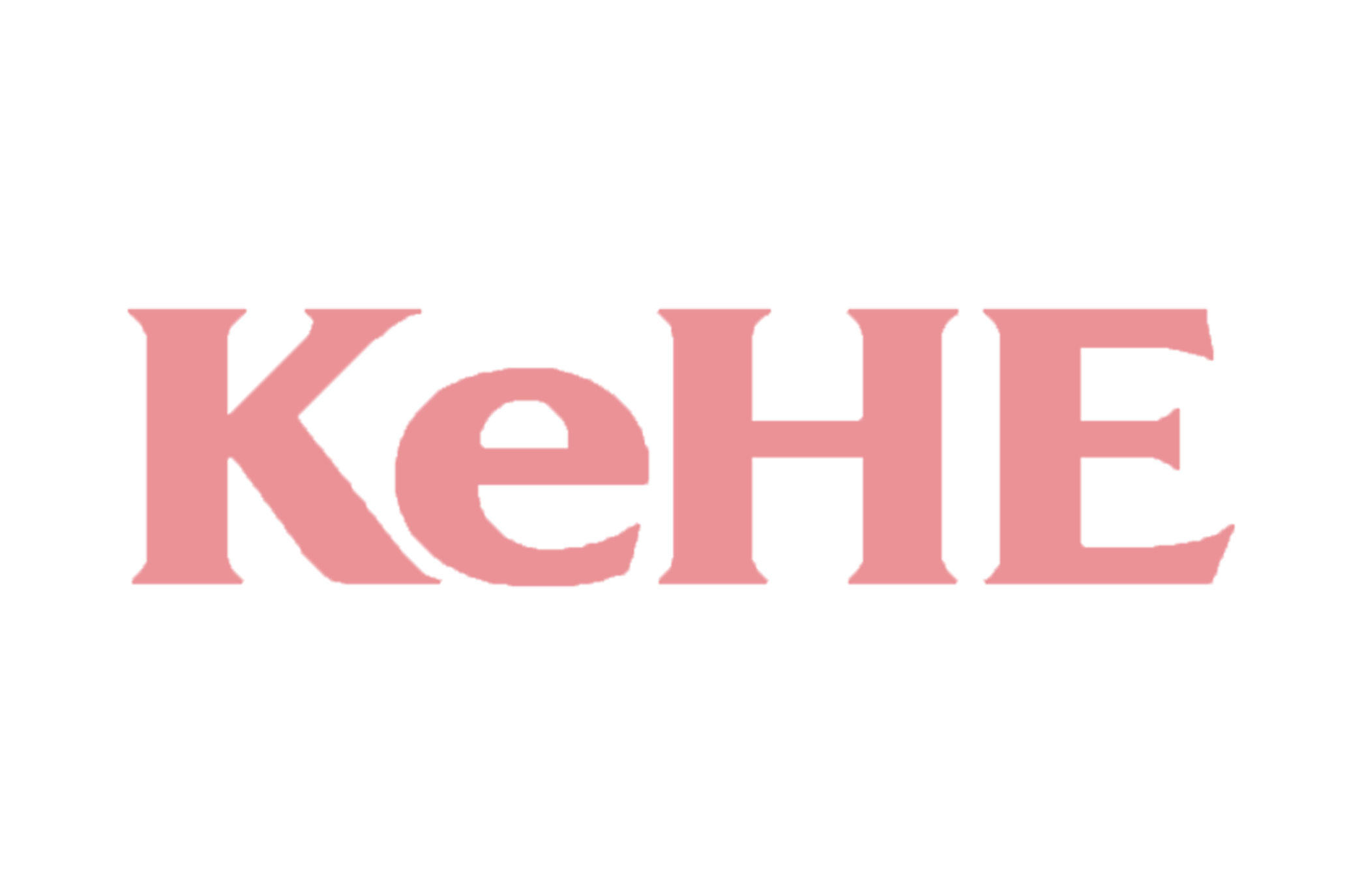 keHE