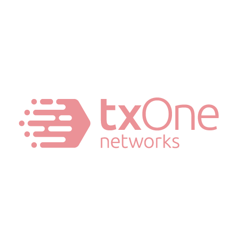 txOne